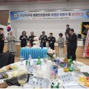 고산지구대 이미지