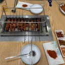 연향식당