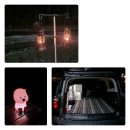 마즈막재 이미지