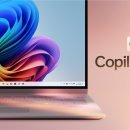 Big One PC 이미지