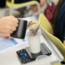 인천미송중학교 이미지