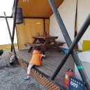 청평힐리조트 이미지