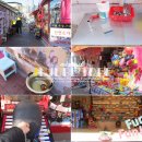 풍년게임랜드 이미지