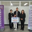 크로스복싱짐 이미지