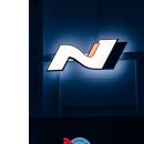 인제점현대자동차 | 현대 N 아카이브 도슨트 예약, N 10주년 스페셜 에디션, 멤버십 프로그램 출시