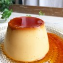 달콤푸딩 티스토리