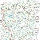 안평역 1번출구 Daum카페