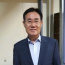 한국피엠오협회