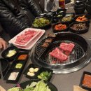 구로-구로-구로-837 | 구로고깃집 추천, 가성비 끝판왕 구로한우정육식당 솔직 후기