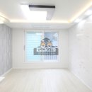 중앙근린공원 놀이터 화장실 이미지