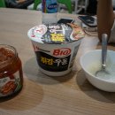 왕푸드 이미지