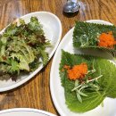 동네숯불갈비 이미지