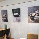 뚜레쥬르 광주농성영무점 이미지