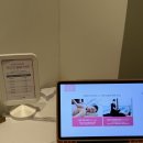 여리한다이어트 건대역점 이미지