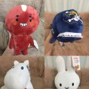 쥬디뽑기# 이미지