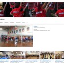 요가&필라테스교실(오전) 이미지