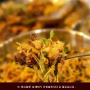 이반쭈꾸미 이미지