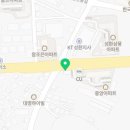 60계치킨천안성환점
