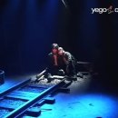 예전아트홀 이미지