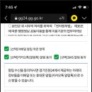 쌍둥이과일