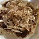 메트로피부과의원 | 10월엔 사랑하세요~