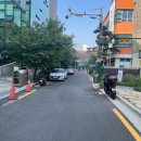 서울장충초등학교 이미지