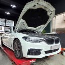 모터랩스 파주점 이미지