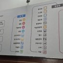 현대보석사우나 이미지
