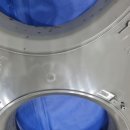 금오16길 | 양산에어컨청소 클린조박사 분해 세척 맡긴 후기