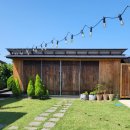 경소하라하우스 이미지