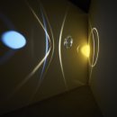 SUN 태양광발전소 이미지