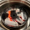 육갑식당 | [서울/서초] 서래마을 숨은 고기맛집 육갑식당 (내돈내산 방문 후기)