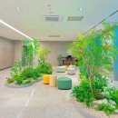 골든플래닛호텔(고덕) 이미지