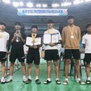 풍암고등학교 이미지