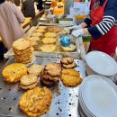 박가네 빈대떡 | 🥘 광장시장 박가네 빈대떡 방문 후기 (광장시장 맛집, 빈대떡 맛집)