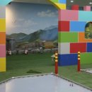 카페 아이니 이미지