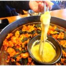 여기닭갈비 네이버블로그