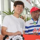 중앙땅콩 이미지