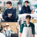 보람마트 이미지