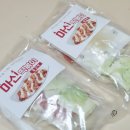 주식회사 소울푸드 이미지