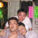 파워아지트 이미지