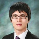 전북대학교치과병원 이미지