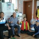 서영경로당 이미지