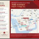 운정리 경로당 네이버블로그