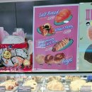 디저트39 운정로데오점