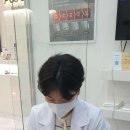 풋스올 강동천호점 이미지