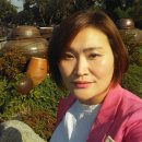 진전경로당 이미지