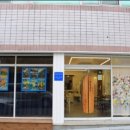 앞산강아지 이미지