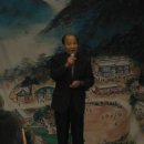 간디고등학교 이미지