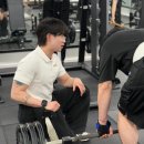 금강프라자빌딩 이미지